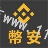 213454m43ofcdwpdp4b354.jpg