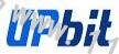 213502ixai45r70xv05r59.jpg