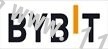 213503qh0ps70ydoywhizp.jpg