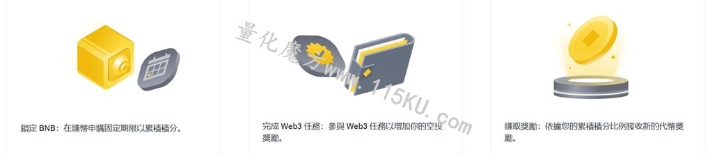 213519raqm5608iee7jsj5.jpg