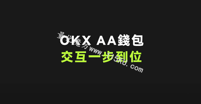 213525avhnc7aa7vszwahc.jpg