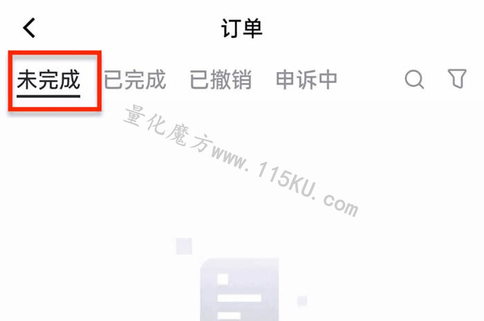 213543heayaazupgu8usem.jpg