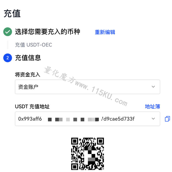 213550d833gguzn6ganne8.jpg