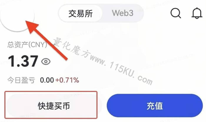213550gnvmbkmihm1fk881.jpg