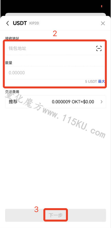 213553rc1ozqpfkqhpptgh.jpg