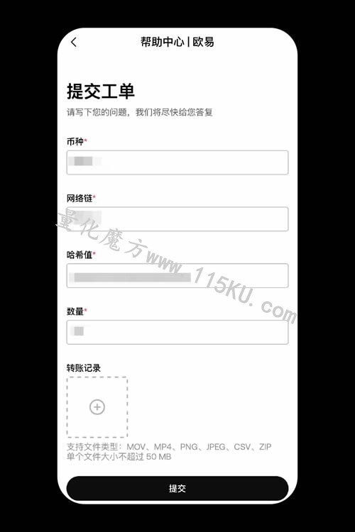 213602cy6vxn6ccdzvc3cl.jpg