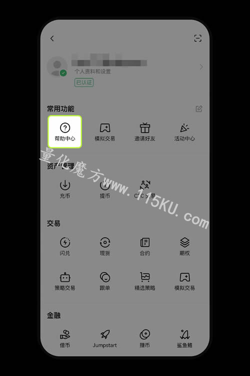 213604bejr6dic481lzlwj.jpg