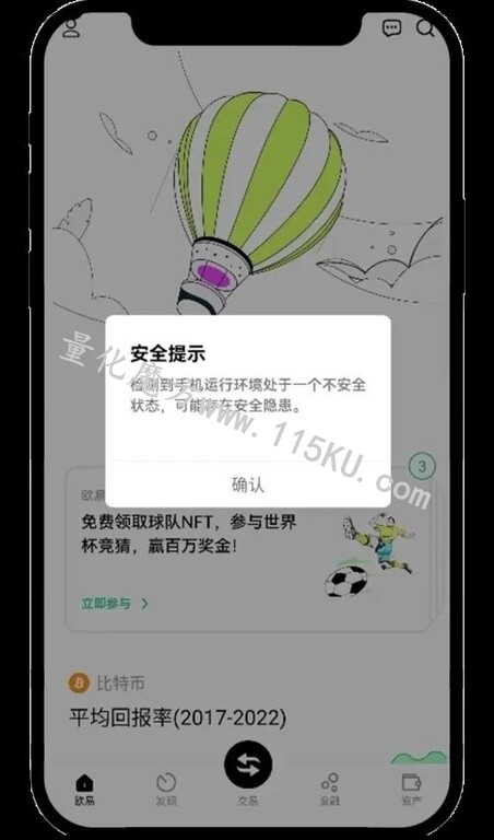 213605e5kzkkwhwz6ossk5.jpg