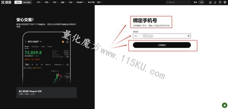 213608a1h0hd0fvd0hrhr9.jpg