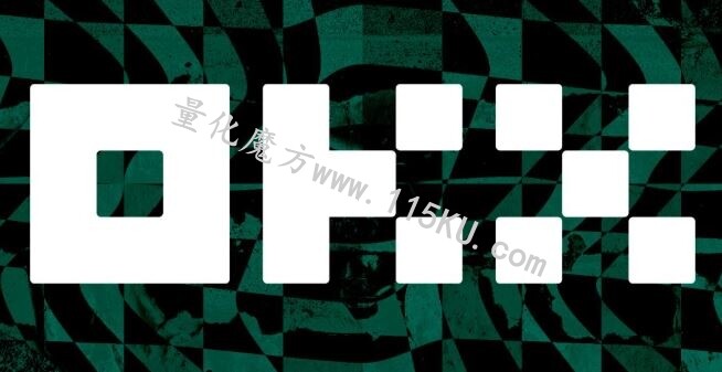 213611edceys1vsys16scf.jpg