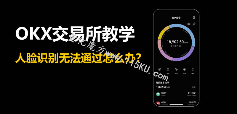 213613n8zgpg8es6zngyyx.jpg