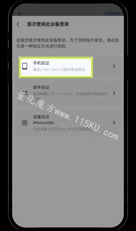 213626prrw1upst23rve1m.jpg