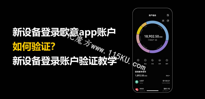 213632lcbwe0pzevjb01ej.jpg