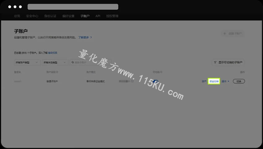 213640u3r3vk6tfavjtwwv.jpg