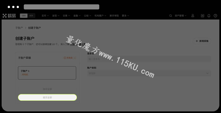 213641jfqf11rk4r8rrqiz.jpg