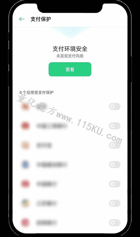 213643jp3va47mappfvfpf.jpg