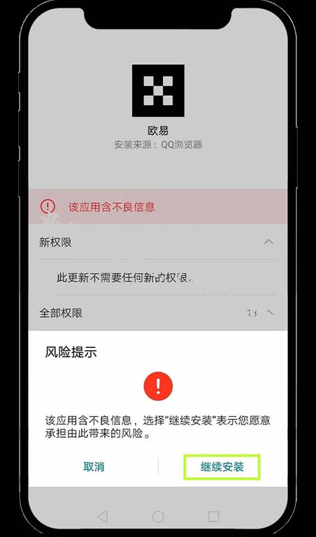 213653q6wj77em17mrzx0m.jpg