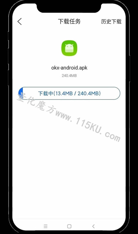 213657c3jrbeo1urle5yj2.jpg