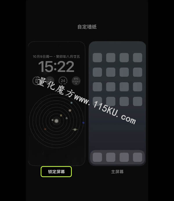 213742gx0ou2dxbzxbxg90.jpg
