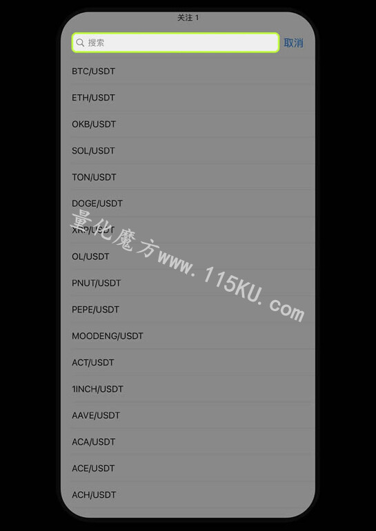 213743ddnoo0ybkabb4of3.jpg