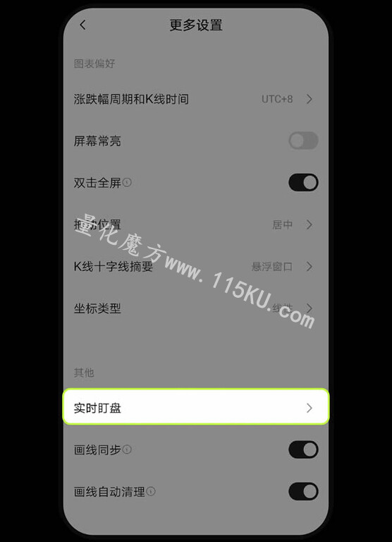 213749ccc494gm50gncfmm.jpg