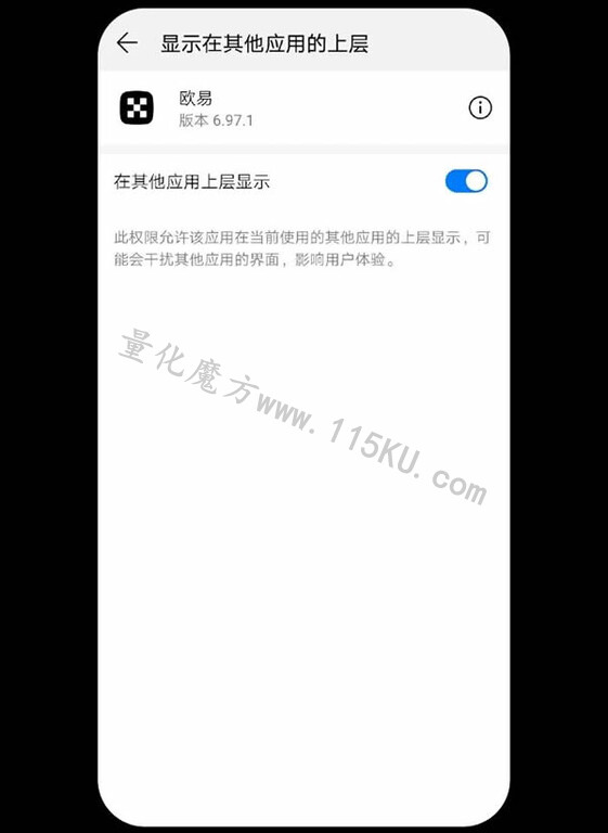 213752qvc1lc689ceve1h8.jpg
