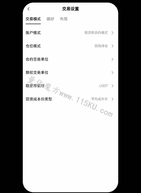 213753rw2o2owrcho0uf22.jpg