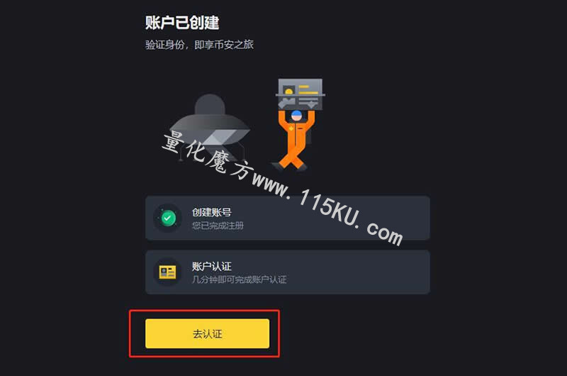 213806iu03ofyufeyeqf9e.jpg