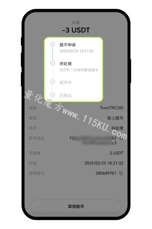 213815kz7qpbpm77c9pxty.jpg