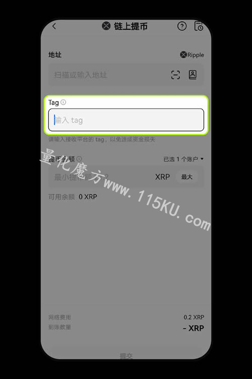 213815r8xgn6s4nnx6463a.jpg