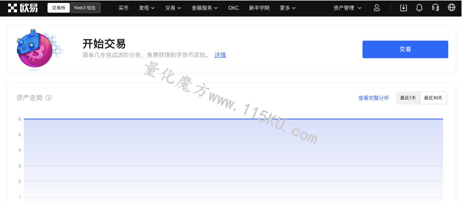 213819ow21wjw8zluwc1dd.jpg