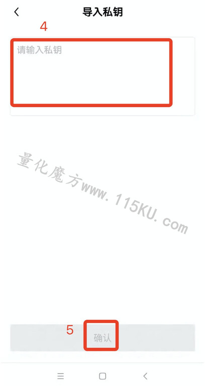 213823khxhq1kv0z0zh1qh.jpg