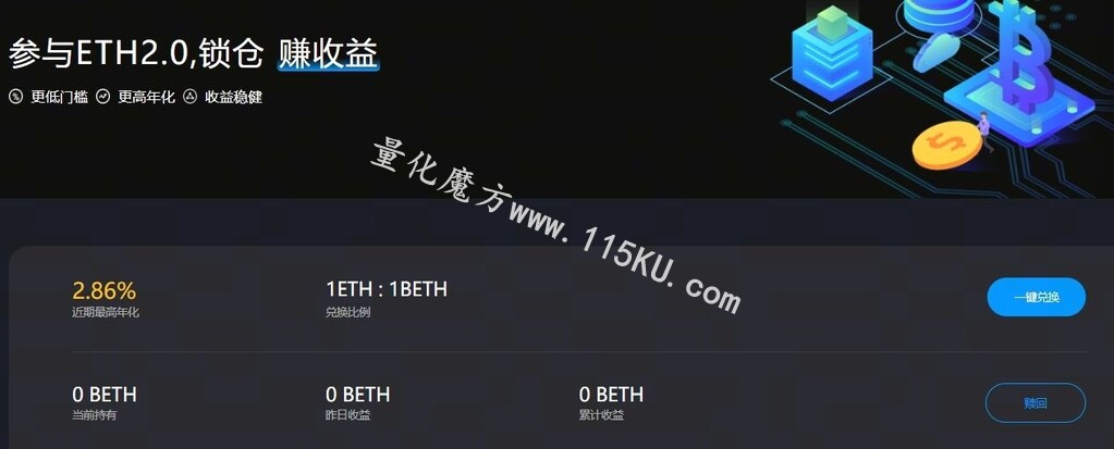 213828y2kchk2bkjllmbkm.jpg