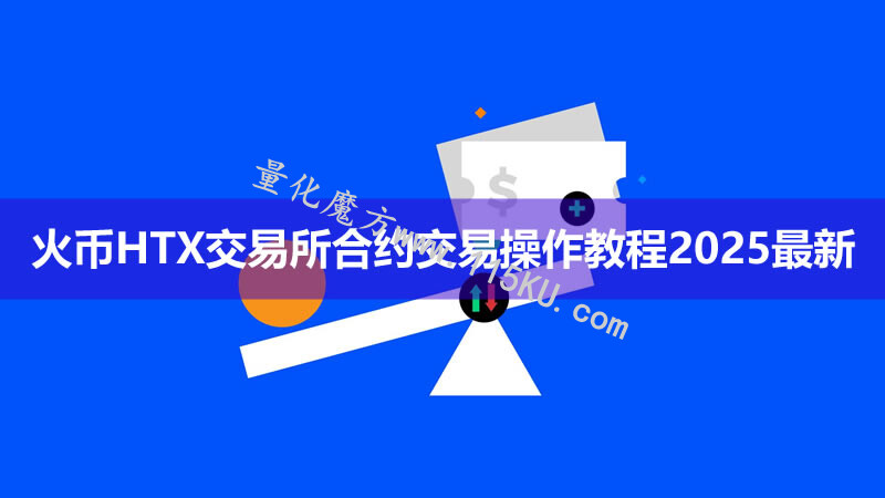 213836bdfihd1ddd7ushdh.jpg
