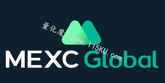 213849g3irgcyljvwihzzh.jpg