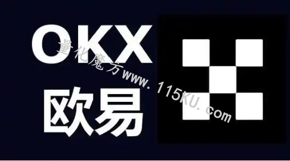 213851yh3wrhb43bm85buu.jpg
