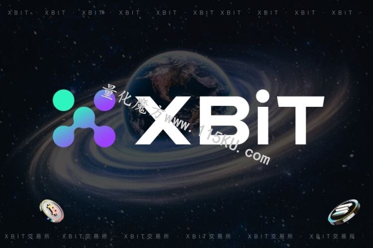 213852e4al1a0uadx0xu08.jpg