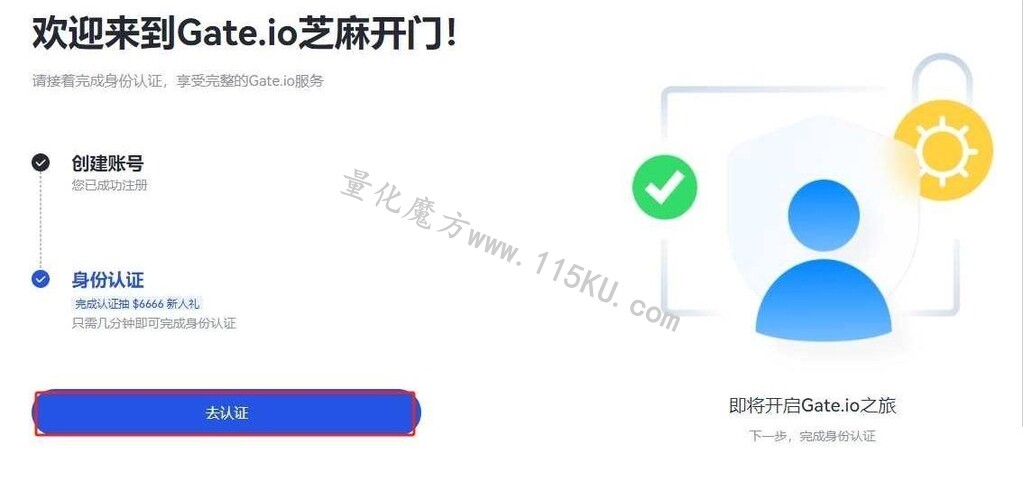 213856qqhqvssh71vqzbqs.jpg