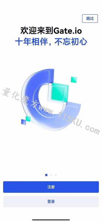 213906mamzm34xsfps0xp2.jpg