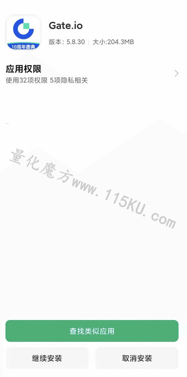 213907yjizdeqaj2eq2z26.jpg
