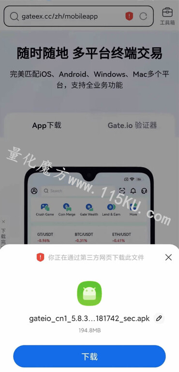 213909kjrhb7t77t213vjn.jpg