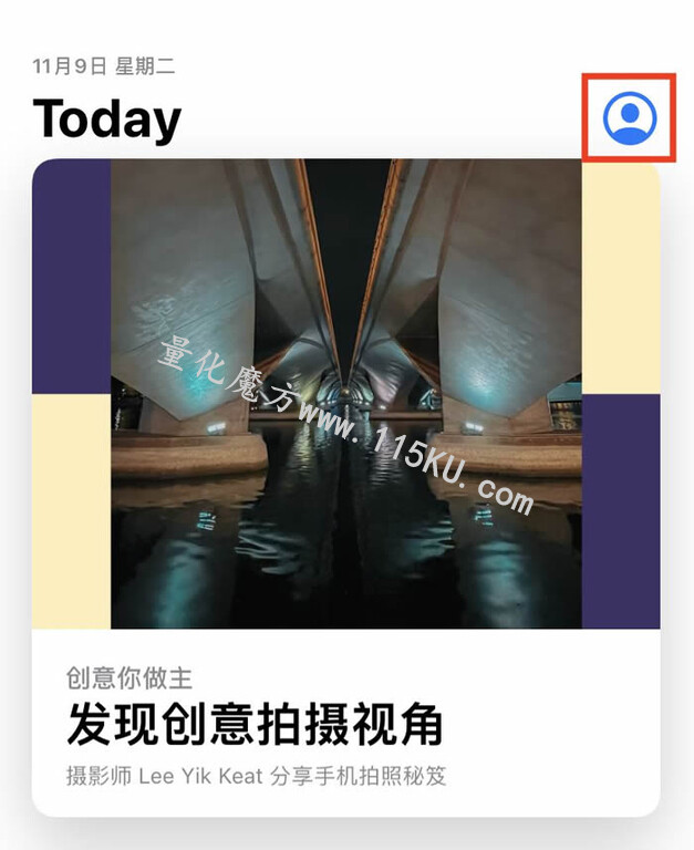 213912gndn02igfdn71117.jpg