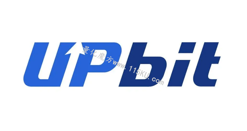 213924beel2bz7k6bybpb6.png