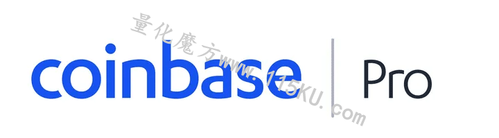 213929tcdffaa4ppw5kpbf.png