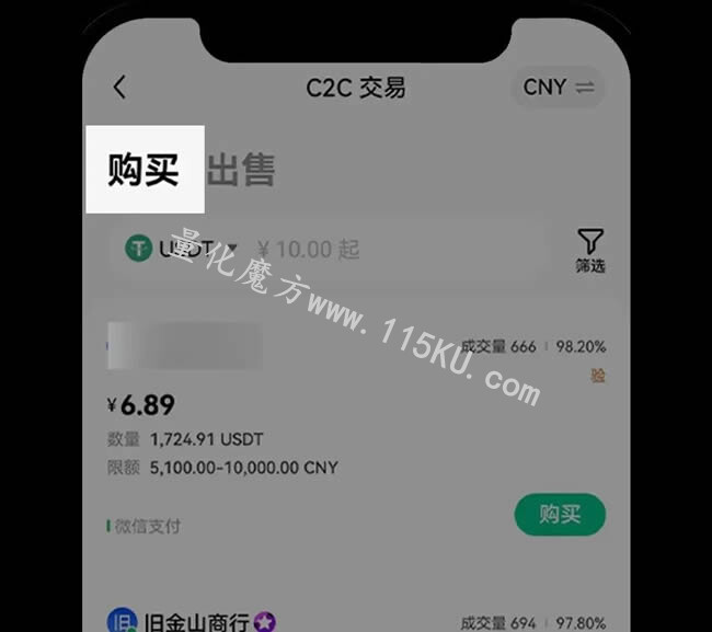 213943qctxcy55gswlnkzc.jpg