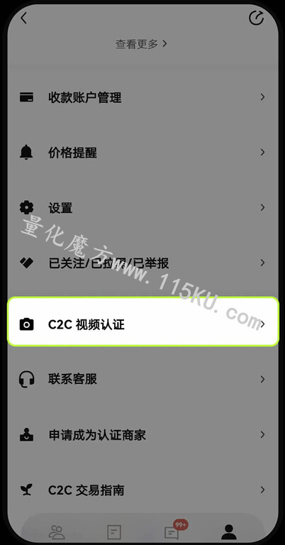 213952qn2qpbnz35kkd33k.jpg