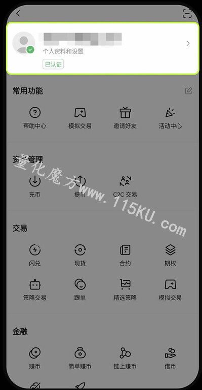 213953s9hyar9zhwmwwewa.jpg