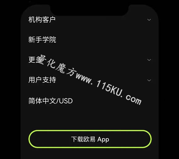 213956r6tp6vqvovodhgwg.jpg