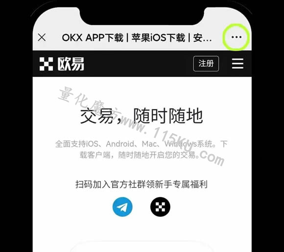 213957rurc7wv8sofvrf8b.jpg