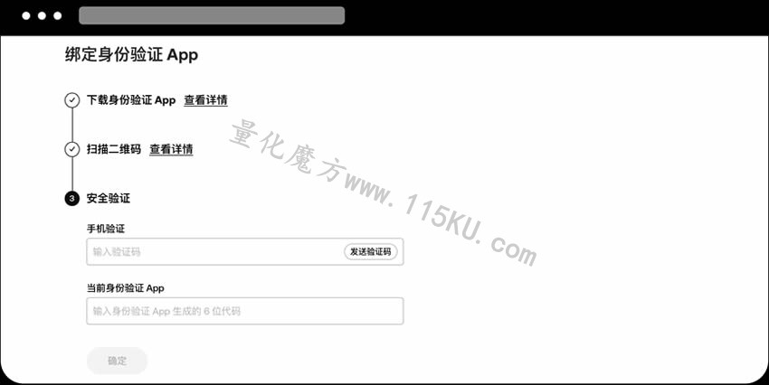 213958uhn2sf3e3ndbj2ds.jpg